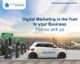 Best Digital Marketing Services in Sydney Australia