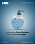 Graphic Design Company in Brisbane Australia