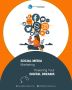 Social Media Optimization Services in Perth Australia