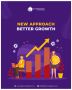 Online Reputation Management Company in Perth Australia