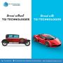 Mobile App Development Company in Brisbane Australia