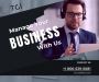 TGI Connect: Asset Management Solutions & Fleet Satellite Tr