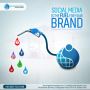 Social Media Marketing Company in Kerala