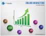 Software development company in Kerala
