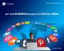 Digital Marketing Company in Bahrain