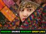 Join Unlimited Whatsapp Group Links