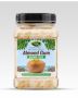 Almond Gum