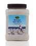 Sea Salt