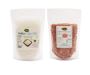 Natural Sea Salt 