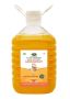Groudnut oil