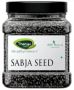 Sabja Seeds