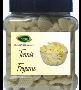 Fryums Papad