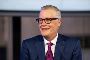 Delta CEO Highlights Benefits of Trump’s Regulatory Approach