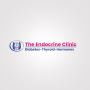 THE ENDOCRINE CLINIC | Endocrinologist in Gurgaon