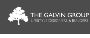 The Galvin Group