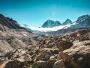 How to Prevent Altitude Sickness On Everest Base Camp Trek