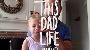 Journey of Fatherhood - "This Dad Life" Journey of Fatherhood - "This Dad Life"