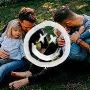 Subscribe now and Join us - THIS DAD LIFE!