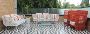 Shop Outdoor Chairs & Stools and Lot more at The House Of Th