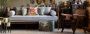 Transform Your Space with Luxury Furniture from The House of