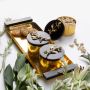  Unique Rakhi Gift Hamper - The House of Things