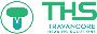 Travancore Hearing Solutions: Premium German Hearing Aids & 
