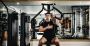 Premium Gym Equipment for Sale – Perfect for Gyms, Fitness S