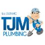 TJM Plumbing