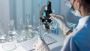 Diethyl Ether LR Manufacturer In India | TKMPharma