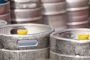 Diethyl Ether All Grade Manufacturer In India | Diethyl Ethe