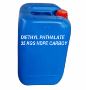  Diethyl Phthalate Manufacturer In India | TKMPharma