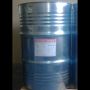 Diethyl Ether| Diethyl Ether AR Manufacturers | TKMPharma