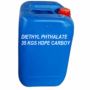 Diethyl Phthalate | TKM Pharma Diethyl Phthalate | TKM Pharma