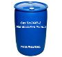 Diethyl Phthalate Exporters from India