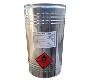 Diethyl Ether Anhydrous Exporters From India Diethyl Ether Anhydrous Exporters From India