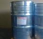 Diethyl Ether Tech Grade Exporters From India Diethyl Ether Tech Grade Exporters From India