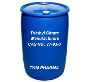 Triethyl Citrate Manufacturers