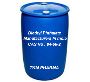 Diethyl Phthalate Manufacturer