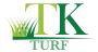 TK Turf