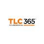 Get the natural glow with TLC365 Sunflower D-Tan Face Wash