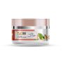 TLC365 Carotene & Coconut Water Sleeping Mask for glowing sk
