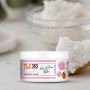 Nourish and Hydrate: Muru & Shea Butter Cream for dry skin i