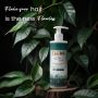 TLC365 Anti-Dandruff Shampoo | The Formula that actually wor
