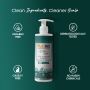 Get Flake-Free Hair with TLC365 Anti-Dandruff Shampoo