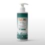 Choose a healthier scalp with TLC365 Anti-Dandruff Shampoo