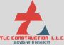 TLC Construction, LLC