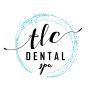 TLC Dental Spa TLC Dental Spa