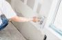 TLC Renovation Inc | Remodeler in Norman OK