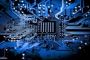 Harnessing Technology Advancements in Hardware for Electric 