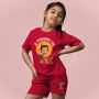 Ganpati t-shirt for anybody – Tedhimedhifamily